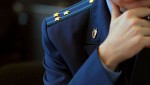 Прокуратура Бакчарского района Томской области потребовала от местных властей обеспечить надлежащее содержание мест накопления отходов