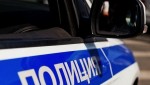 За прошедшие выходные дни тульскими полицейскими задержаны два угонщика автомобилей