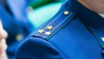 В Томской области благодаря вмешательству прокуратуры из незаконного владения истребованы земли береговой полосы и часть акватории двух рек