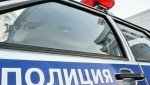В Чернском районе полицейскими раскрыта кража мопеда у местной жительницы